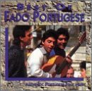Francisco Fialho/Best Of Fado Portugese